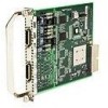 Get 3Com 3C13765 - Multi-function Interface Module reviews and ratings