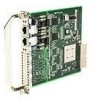 Get 3Com 3C13769 - Multi-function Interface Module reviews and ratings