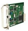 Get 3Com 3C13774TAA - Multi-function Interface Module Expansion reviews and ratings
