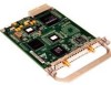 Get 3Com 3C13777 - Multi-function Interface Module Expansion reviews and ratings