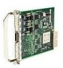 Get 3Com 3C13788 - Multi-function Interface Module reviews and ratings