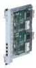 Get 3Com 3C13804 - Router Processing Unit reviews and ratings