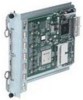 Get 3Com 3C13866 - Router Channelized E1/PRI FIC reviews and ratings