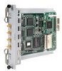 Get 3Com 3C13878 - Channelized E3 FIC Expansion Module reviews and ratings