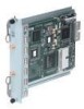 Get 3Com 3C13889A - Flexible Interface Card Module Expansion reviews and ratings