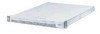 Get 3Com 3C16115-US - SuperStack 3 Webcache 1000 reviews and ratings