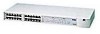 Get 3Com 3C16464A - SuperStack II Switch reviews and ratings