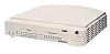 Get 3Com 3C16722A - OfficeConnect Hub reviews and ratings