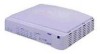Get 3Com 3C16732 - OfficeConnect Switch 280 reviews and ratings