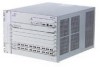 Get 3Com 3C16810-US - Switch 4007 Starter reviews and ratings
