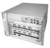 Get 3Com 3C16811 - Switch 4007 reviews and ratings