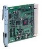 Get 3Com 3C16824 - Switch 4005 reviews and ratings
