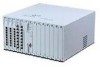Get 3Com 3C16831 - Switch 4005 reviews and ratings