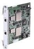 Get 3Com 3C16841 - Switch 4005 2port 1000bt Module reviews and ratings
