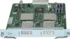 Get 3Com 3C16843 - Switch 4005 2port Gbic Module reviews and ratings