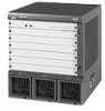 Get 3Com 3C16850-US - Switch 7700 Starter reviews and ratings