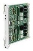 Get 3Com 3C16857 - Switch 7700 reviews and ratings