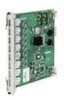 Get 3Com 3C16858 - Switch 7700 reviews and ratings