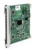 Get 3Com 3C16861 - Switch 7700 100BASE-FX Module reviews and ratings