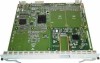 Get 3Com 3C16875 - 10GBASE-X Module - Expansion reviews and ratings