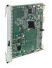 Get 3Com 3C16875A - 10GBASE-X Module Expansion reviews and ratings