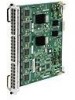 Get 3Com 3C16889 - Switch 7700 reviews and ratings
