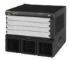 Get 3Com 3C16894-ME - Switch 7754 Chassis reviews and ratings