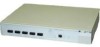 Get 3Com 3C16940 - LinkSwitch 3000 Switch reviews and ratings