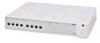 Get 3Com 3C16941 - LinkSwitch 3000 TP Switch reviews and ratings