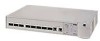 Get 3Com 3C16982-US - SuperStack II Switch 3300 FX reviews and ratings