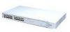 Get 3Com 3C16985BUS - SuperStack 3 Switch 3300 XM reviews and ratings