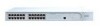 Get 3Com 3C16987AUS - SuperStack 3 Switch 3300 SM reviews and ratings