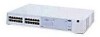 Get 3Com 3C16988 - SuperStack II Switch 3300 MM reviews and ratings
