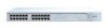 Get 3Com 3C16988A - SuperStack 3 Switch 3300 MM reviews and ratings