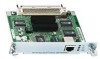 Get 3Com 3C17121 - Superstack 3 Switch 4300 Module1000bt 1port X Note reviews and ratings