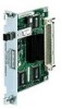 Get 3Com 3C17131 - Superstack 3 Switch 4300 Module1000bsx 1portx Note reviews and ratings