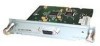 Get 3Com 3C17224 - Cascade Module Network Stacking reviews and ratings