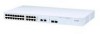 Get 3Com 3C17300A - Switch 4200 reviews and ratings