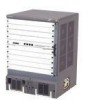 Get 3Com 3C17501A - Switch 8810 Starter reviews and ratings