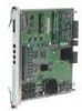 Get 3Com 3C17508TAA-US - Switch 8800 Fabric Module reviews and ratings