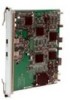 Get 3Com 3C17512 - Expansion Module - 2 Ports reviews and ratings