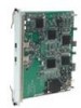 Get 3Com 3C17527 - Advanced Module - Expansion reviews and ratings