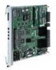 Get 3Com 3C17539 - 720 Gbps Fabric Module Switch reviews and ratings
