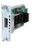 Get 3Com 3C17666 - XFP Expansion Module reviews and ratings