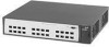 Get 3Com 3C17707 - Switch 4070 reviews and ratings