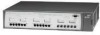 Get 3Com 3C17708-US - Switch 4050 reviews and ratings