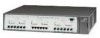 Get 3Com 3C17709-US - Switch 4060 reviews and ratings