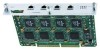 Get 3Com 3C17711 - Superstack 3 Switch 4900 4port 1000 Base T Module reviews and ratings