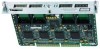 Get 3Com 3C17714 - Superstack 3 Switch 4900 Gbic4port Module reviews and ratings
