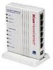 Get 3Com 3C19261 - HomeConnect Home Network Ethernet Hub reviews and ratings